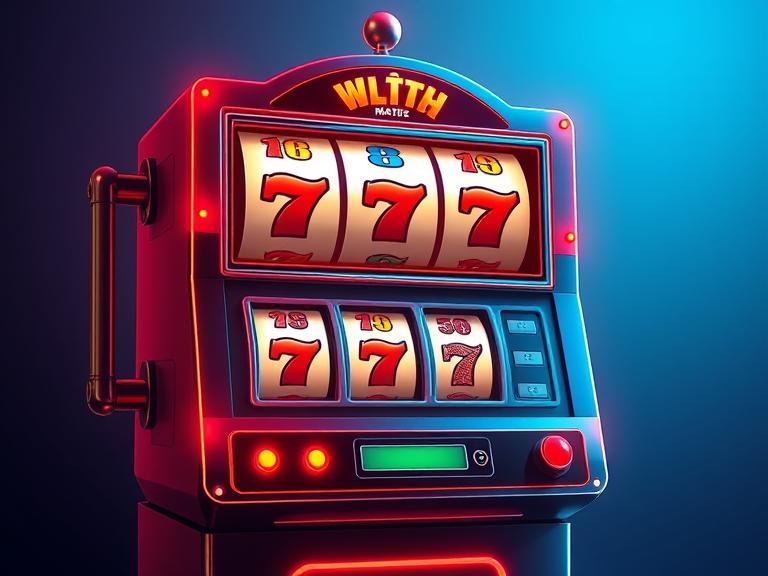 8811bet