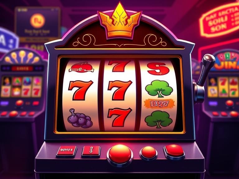 8811bet