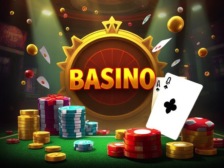 8811bet