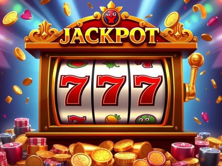 8811bet