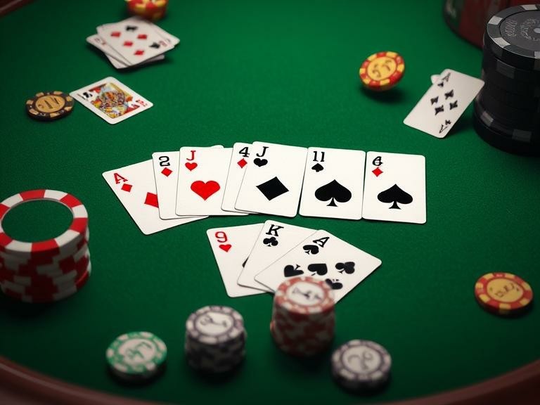 8811bet