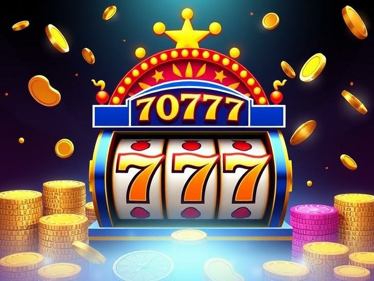 8811bet