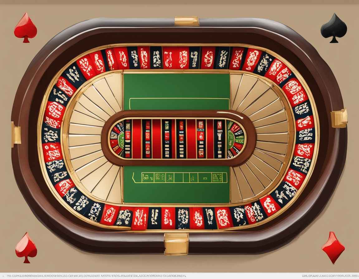 8811bet