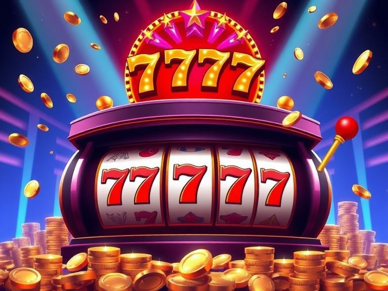8811bet