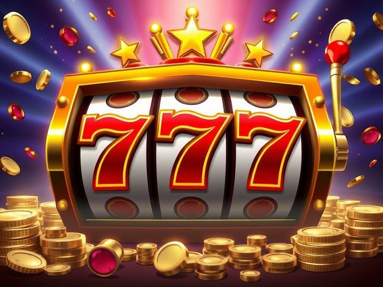 8811bet