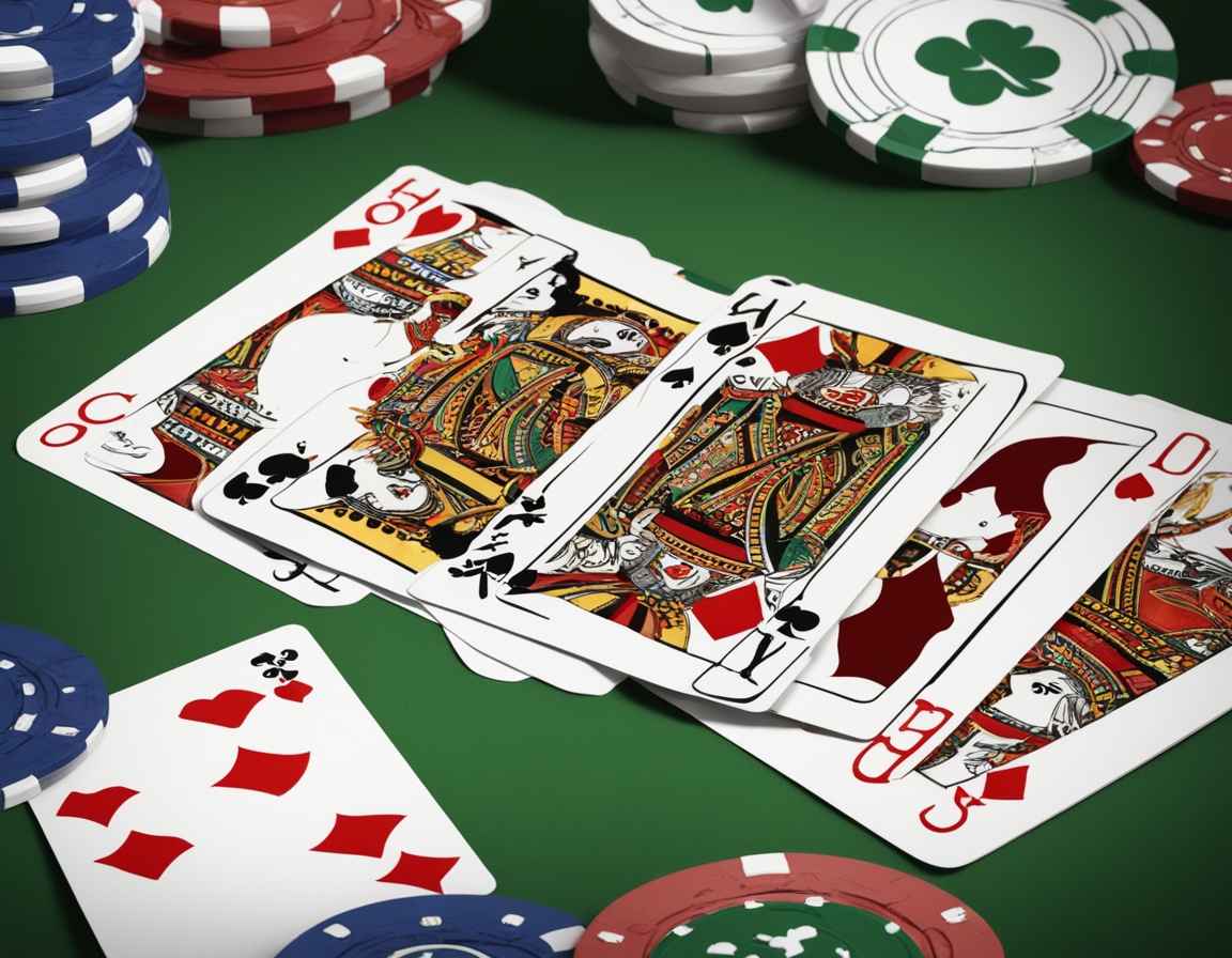 8811bet