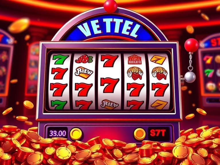 8811bet
